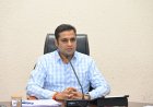 Jabalpur News: चार तहसीलदारों की पद स्‍थापना में परिवर्तन