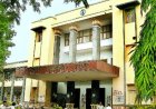 Jabalpur News: RDVV में अल्प वेतनभोगी कर्मचारियों को लेकर मची खींचतान, वेतन रोके जाने की शिकायत पुलिस तक
