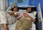 Jabalpur News: भीषण गर्मी में चल रहे एनसीसी कैंप में बिगड़ी बच्चों की हालत, 31 को पहुंचाया गया विक्टोरिया अस्पताल