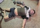 Jabalpur News: घर में मिली युवक की लाश, हाथ की नस कटी, धनवंतरी नगर पुलिस ने शुरू की मामले की जांच