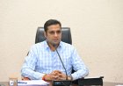 Jabalpur News: तहसीलदार अधारताल के पारित 32 नामांतरण आदेशों को कलेक्टर ने किए निरस्‍त