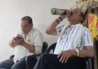 Jabalpur News: वायरल वीडियो को लेकर भाजपा पार्षद ने खोला राज, बोले; कांग्रेस में था जब पी थी बीयर...