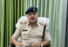 Jabalpur News: एम्पायर तिराहे पर बैग छीनने वाले गिरोह का पर्दाफाश, 3 आरोपी गिरफ्तार ​
