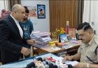 Jabalpur News: खुद को भाजपा नेता बता मुख्यमंत्री और महापौर ‘अन्नू’ के नाम का इस्तेमाल कर बेरोजगारों से ठगी, शिकायत पर पुलिस ने शुरू की जांच