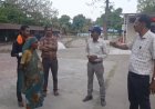 Jabalpur News: मुक्तिधाम से खदेड़े गए अतिक्रमणकारी, अंतिम संस्कार कराने वाले ने ही बसा लिया था पूरा कुनबा