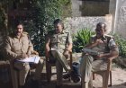 Jabalpur Breaking News: कुएं में मिली 75 वर्षीय महिला की लाश, हत्या का संदेह