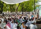 Jabalpur News: ईद-उल-अज़हा पर नायब मुफ़्ती-ए-आज़म बोले; “क़ुर्बानी दिखावे के लिए नहीं, सिर्फ अल्लाह की रज़ा के लिए हो”