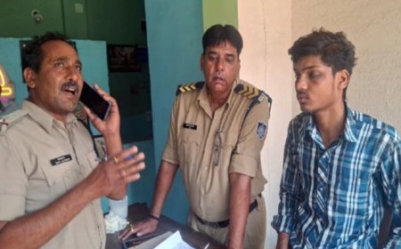 Jabalpur News: होटल में मिली महिला की लाश, संदिग्ध मौत से सनसनी