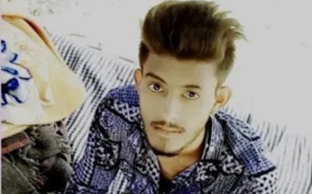 Jabalpur News: पैसों के विवाद में 26 वर्षीय युवक की सरेराह हत्या