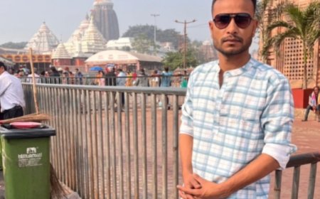 Jabalpur News: पार्टी में हुआ विवाद, डीजे संचालक की हत्या
