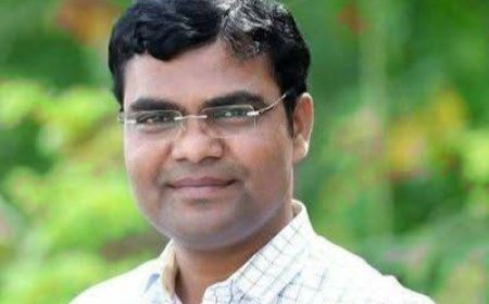 Jabalpur News: निगमायुक्त को मिला जेसीटीएसएल के प्रभारी कार्यकारी निदेशक का अतिरिक्त प्रभार