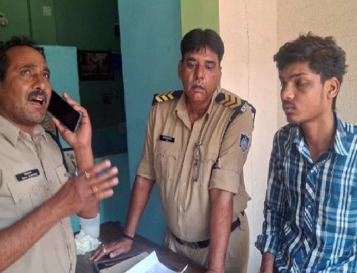 Jabalpur News: होटल में मिली महिला की लाश, संदिग्ध मौत से सनसनी