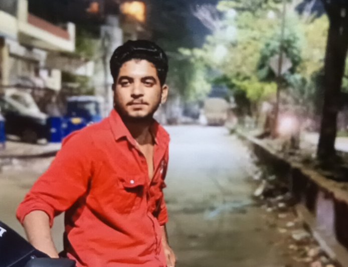 Jabalpur News: गोहलपुर समता कालोनी में युवक की हत्या
