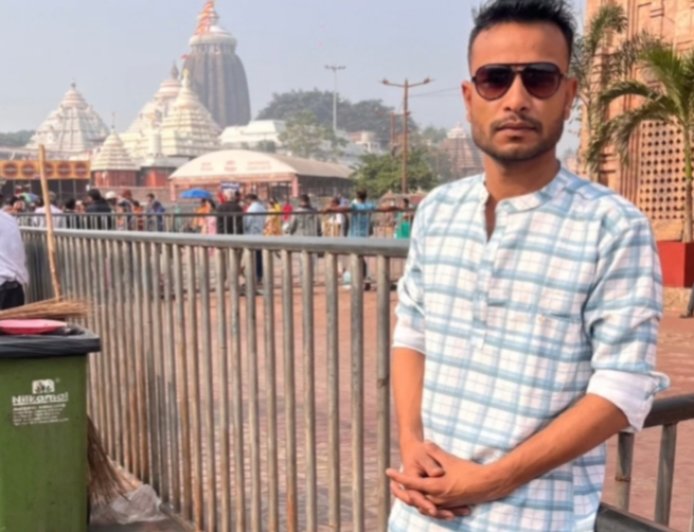 Jabalpur News: पार्टी में हुआ विवाद, डीजे संचालक की हत्या