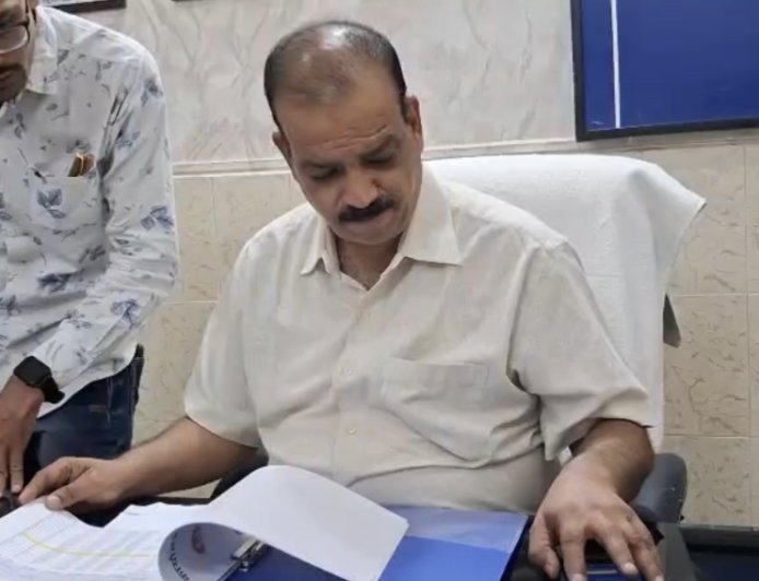 Jabalpur News: फर्जीवाड़ा सामने आने के बाद अब सभी संजीवनी क्लीनिकों में पदस्थ चिकित्सकों के खंगाले जाएंगे दस्तावेज