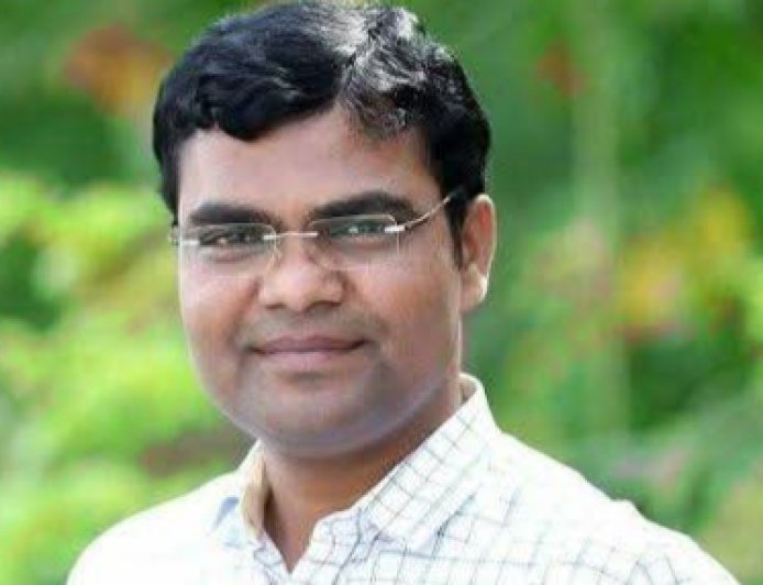Jabalpur News: निगमायुक्त को मिला जेसीटीएसएल के प्रभारी कार्यकारी निदेशक का अतिरिक्त प्रभार