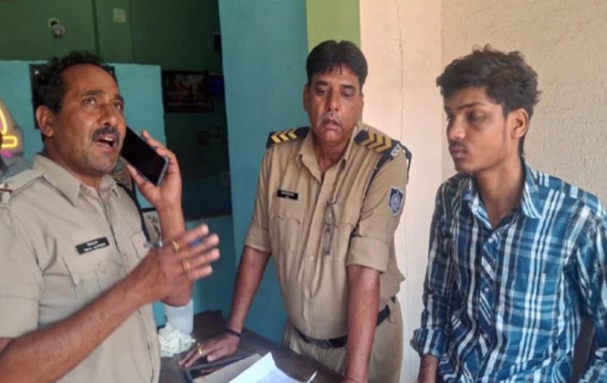 Jabalpur News: होटल में मिली महिला की लाश, संदिग्ध मौत से सनसनी