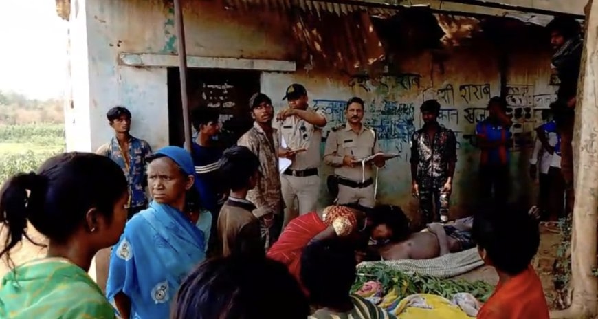 Jabalpur News: रामसागर तालाब में नहाने गए युवक डूबे, एक का सुबह मिला शव, दूसरे की तालास में रेस्क्यू ऑपरेशन जारी