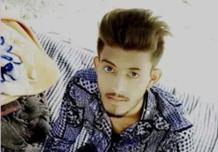 Jabalpur News: पैसों के विवाद में 26 वर्षीय युवक की सरेराह हत्या