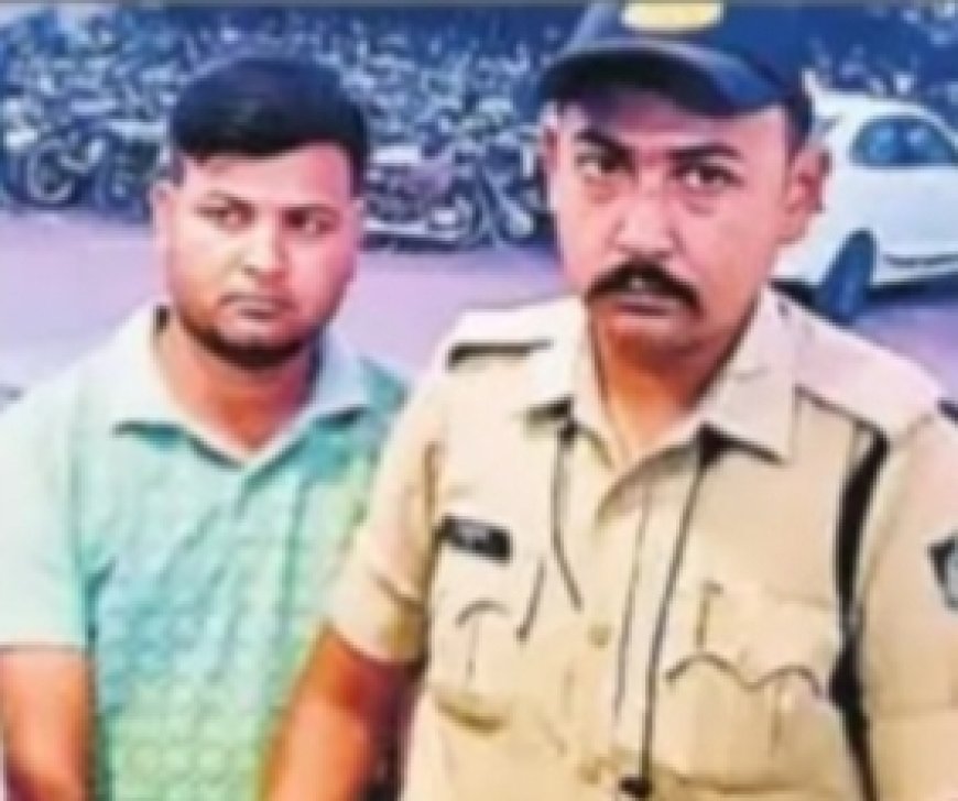 Jabalpur News: जबलपुर की संजीवनी क्लीनिक में पदस्थ डॉक्टर निकला फर्जी, दमोह में पड़े गए फर्जी डॉक्टरों ने खोला राज, विभाग में हड़कंप