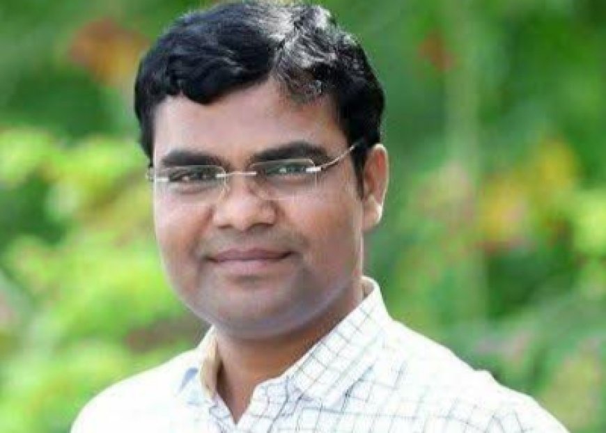 Jabalpur News: निगमायुक्त को मिला जेसीटीएसएल के प्रभारी कार्यकारी निदेशक का अतिरिक्त प्रभार