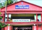 Jabalpur News: अपने पिता को 'पंचायत दर्पण पोर्टल' से 50 हजार का भुगतान करने वाले सरपंच का गया पद