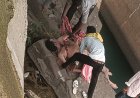 Jabalpur Breaking News: कटंगा के युवक की बरगी डेम में डूबने से मौत, नहाने के दौरान हुआ हादसा