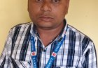 Jabalpur Lokayukta News: रिश्वत देने अपने प्राइवेट आफिस में बुलाया था पटवारी ने, पहुंच गई लोकायुक्त की टीम