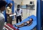 Jabalpur News: गौर में करंट लगने से 7 वर्षीय बच्चे की मौत, बिजली कंपनी पर लगा लापरवाही का आरोप