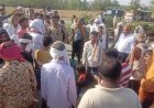 Jabalpur News: बेलखेड़ा पुलिस पर आरोप घायल को इलाज के बजाय 3 घंटे लॉकअप में रखा, मौत के बाद ग्रामीण ने किया हंगामा... एसपी ने दिए जांच के निर्देश