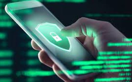 भोपाल में एक कॉल से किया मोबाइल हैक ; वॉट्सऐप के जरिए पीड़ित के दोस्त से ठगे एक लाख रुपये