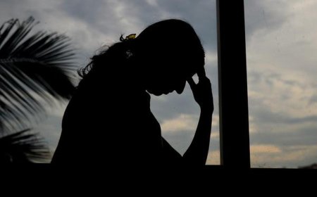 उत्तर प्रदेश के कानपुर देहात में हुआ हादसा , फीस जमा नहीं हो पाई तो कॉलेज ने नहीं दिया प्रवेश पत्र, छात्रा ने जान दे दी