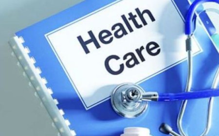 बदलते मौसम से बढ़ी- फंगस, खुजली, फूंसी; स्वास्थ्य विभाग ने लोगों को दी सावधानी बरतने की सलह