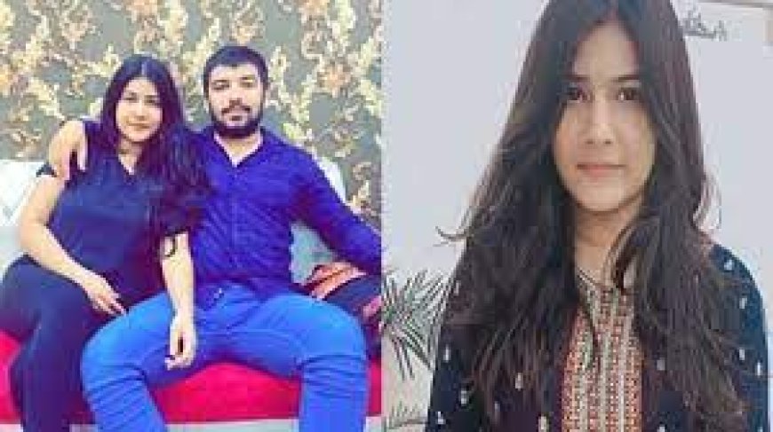पहले सगाई में दोस्तों संग किया जमकर डांस, फिर की निक्की की हत्या
