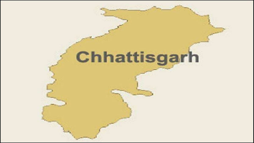 छत्तीसगढ़ को मिलेगा राष्ट्रपति के हाथों भूमि सम्मान, भूमि प्रबंधन के लिए देश के शीर्ष जिलों में बेमेतरा और सरगुजा  ने बनाई जगह