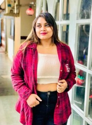 रायपुर की रूपल का मुंबई में मर्डर...लेकिन क्यों ?