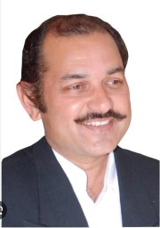 क्या बीजेपी छोड़ेंगे रणविजय सिंह जूदेव ?