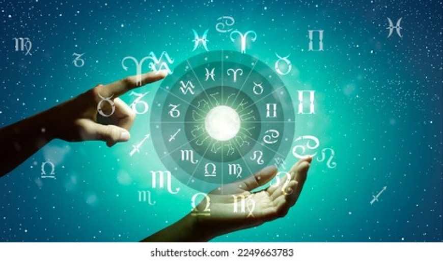 कटरीना कैफ और विक्की कौशल बी-टाउन के पसंदीदा कपल्स में से एक हैं। दोनों की प्रेम कहानी
