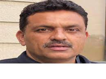 Jabalpur News: मेयर अन्नू के 15 अरब वाले बजट पर चर्चा हंगामे के साथ शुरू