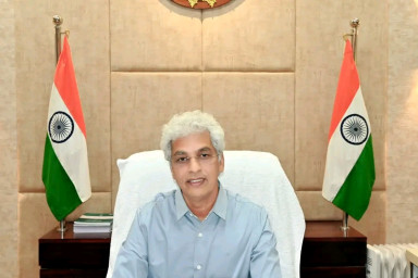 Jabalpur News: विस्डम वैली, सेंट जोसेफ स्कूल टी.एफ.आर.आई सहित चार निजी स्कूलों की शिकायत पर सुनवाई 16 जुलाई को