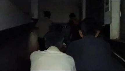 Jabalpur News: 19 मिनट तक बंद रही मेडिकल अस्पताल की विद्युत सप्लाई, लड़खड़ा गया पूरा सिस्टम