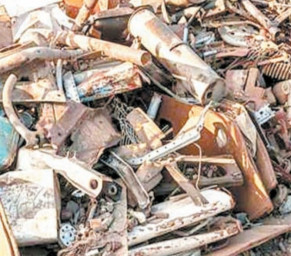 Jabalpur News: 2 साल में चोरी हुए 1125 छोटे-बड़े वाहन, रिकवर हुए 649