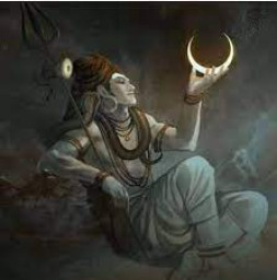 Jabalpur News: बम-बम से गूंज रहे महादेव का दरबार