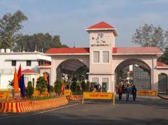 Jabalpur News: 37 करोड़ का लगेगा प्लांट, 200 करोड़ प्रपोजल भेजा