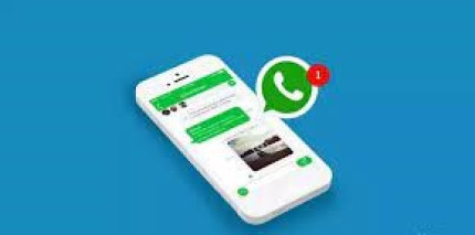 Jabalpur News: अब वाट्सएप-ईमेल से संबंधित को वारंट/समंस भेजेगी पुलिस