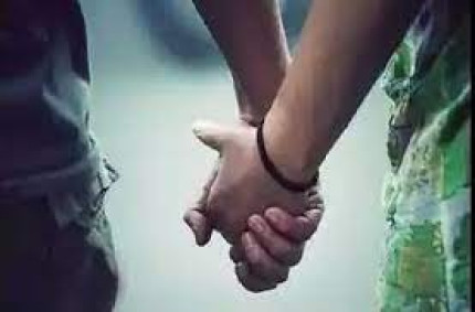 Jabalpur News: स्कूल से नाबालिग को भगा ले गया रिश्तेदार