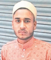 Jabalpur News: दो बाइकों में जोरदार भिड़ंत, एक की मौत, 1 गंभीर