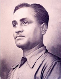 Jabalpur News: हॉकी के जादूगर की मध्यप्रदेश में प्रथम प्रतिमा जबलपुर में होगी स्थापित