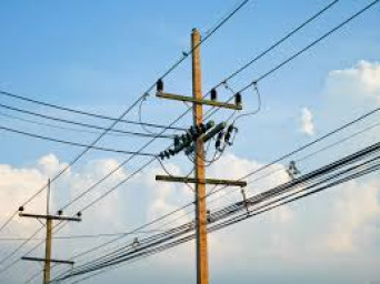 Jabalpur News: सातों दिन काम करने के बावजूद भी सिर्फ नोटिस और प्रताड़ना