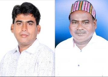 Jabalpur News: मिश्रा उपाध्यक्ष,प्यारेलाल वीएफजे कार्यसमिति सचिव नियुक्त